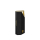 Bugani Brief Lamborghini Black Gold - 1370676 - zdjęcie 2